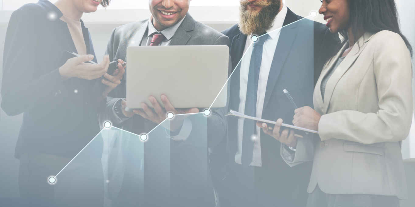 Salesforce Experience Builder Sites: LWR and Aura Explained 1 Experience Builder Sites