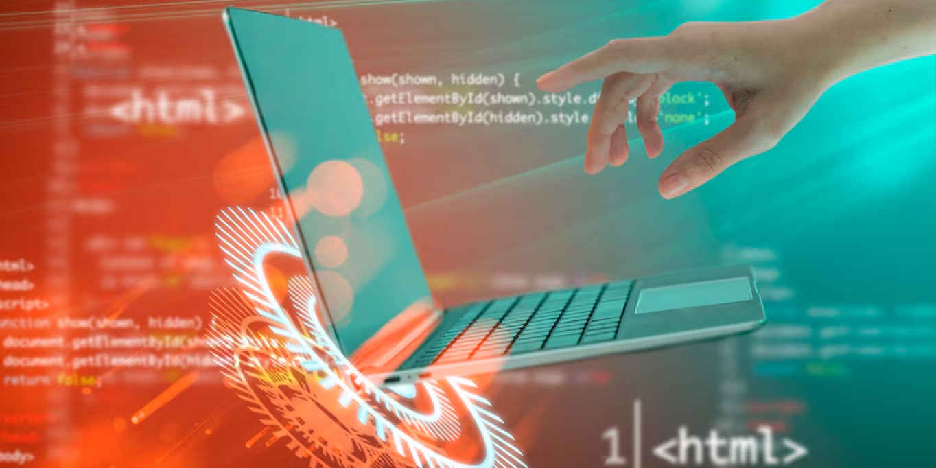 Exploring the Future of JavaScript: Top-Level Await and Temporal 1 Exploring the Future of JavaScript Top Level Await and Temporal