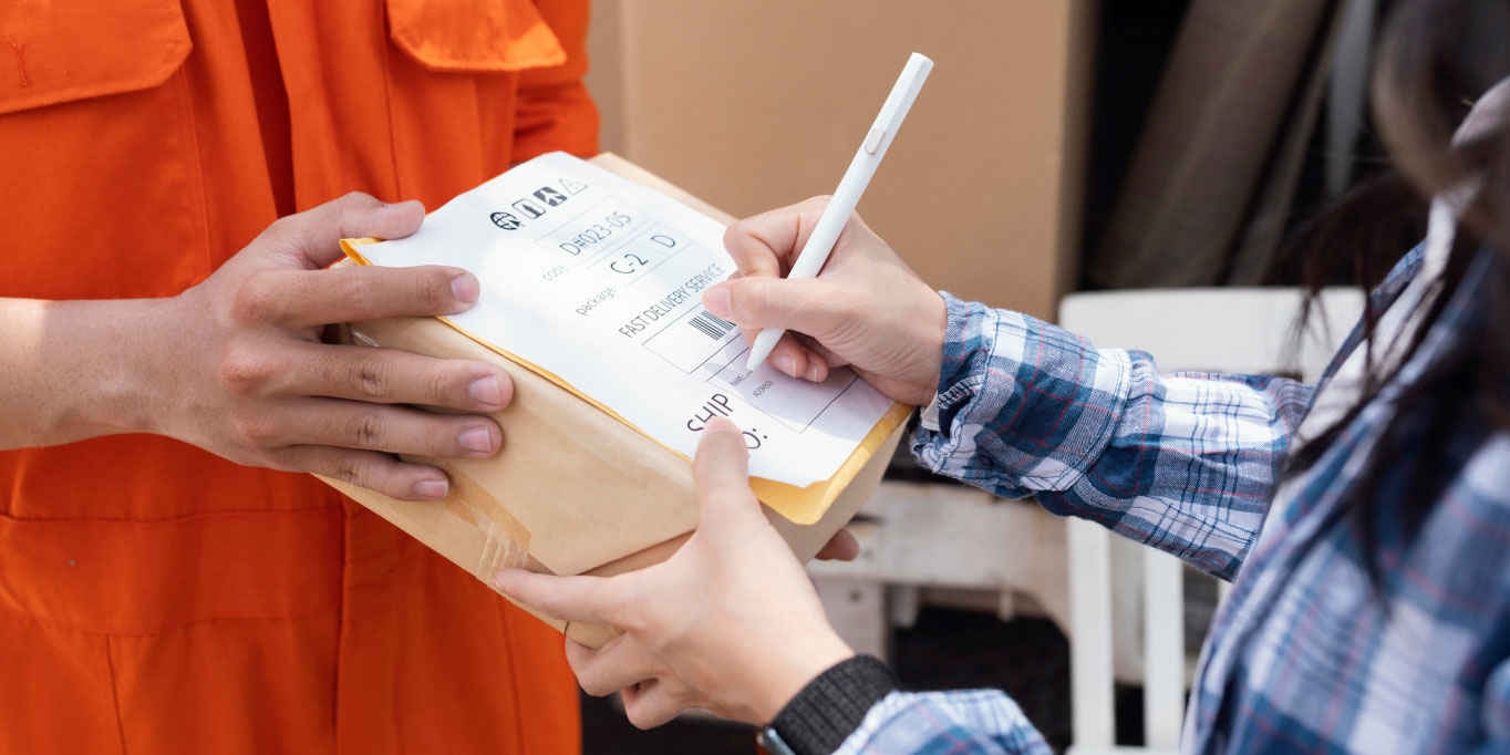 Generating-and-Printing-the-Packing-Slips-in-Bulk-for-B2B-Orders