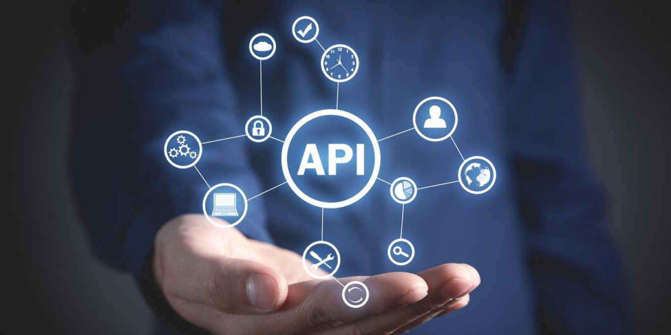 How to Build a High-Performance ASP.NET Web Application with .NET 8 1 High Performance APIs with .NET 8