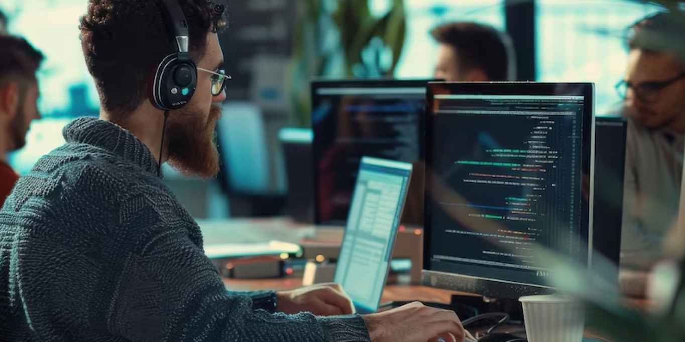 NetSuite Implementation Methodology: Complete Guide from Planning to Go-Live 1 Implementation Design Process of NetSuite