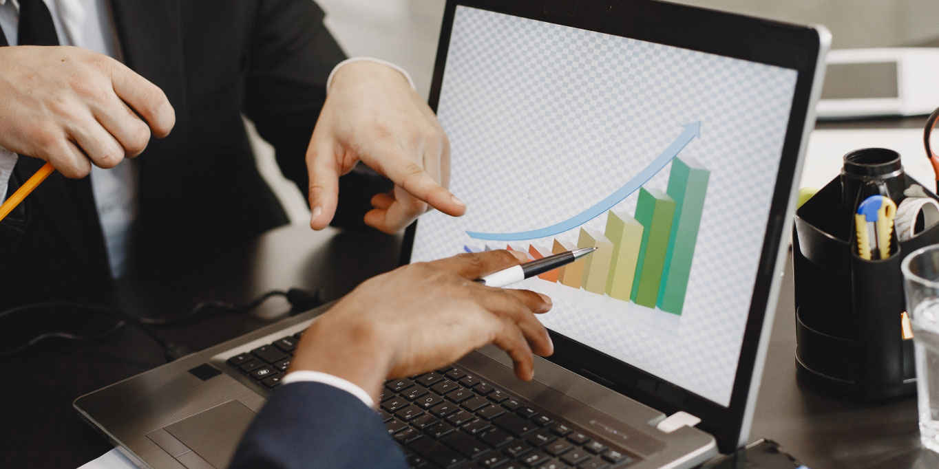 Improving-Financial-Operations-with-Deep-Learning-NetSuite-Boomi-Integration