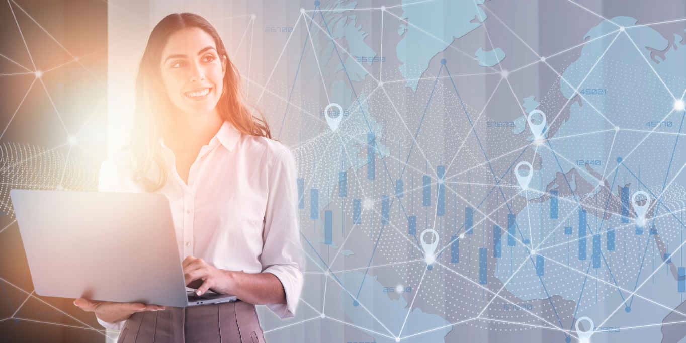 Salesforce Implementation: Boosting Customer Engagement and Operational Efficiency 1 Innovations in Salesforce Implementation through Maximizing Customer Engagement and Operational Efficiency