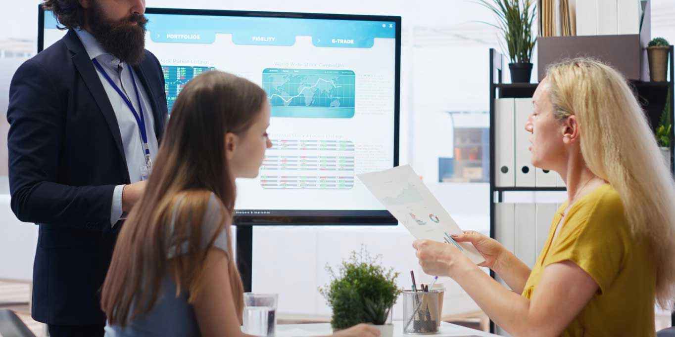 Integrating SAP with Salesforce