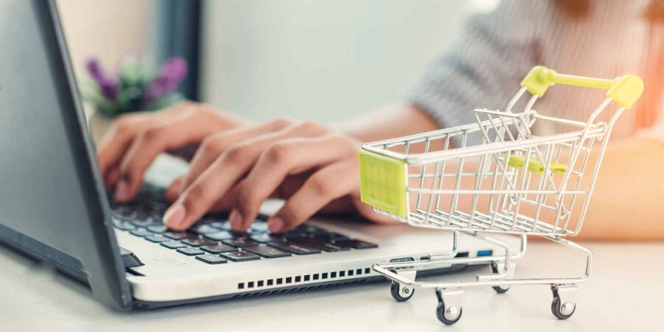Salesforce WooCommerce Integration: Complete Guide to Connecting Your CRM and Online Store 1 Integration between Salesforce and Woo Commerce Platform