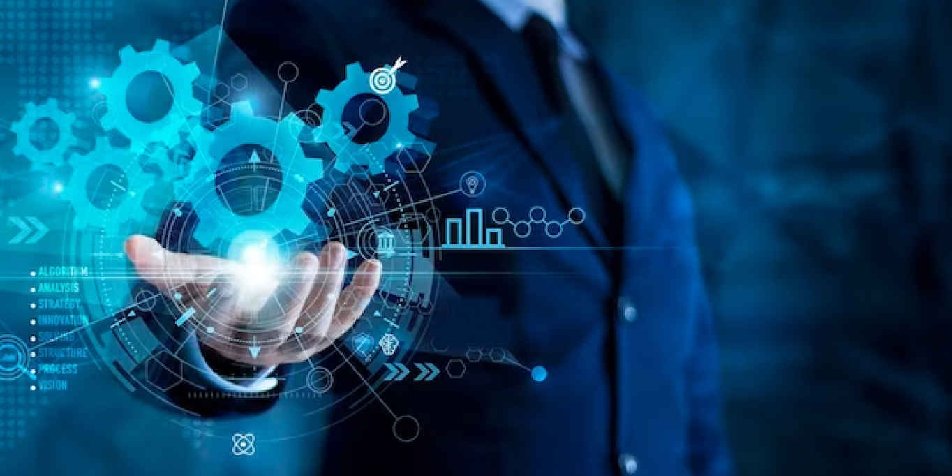 Integration of Salesforce to PayHawk Merchant