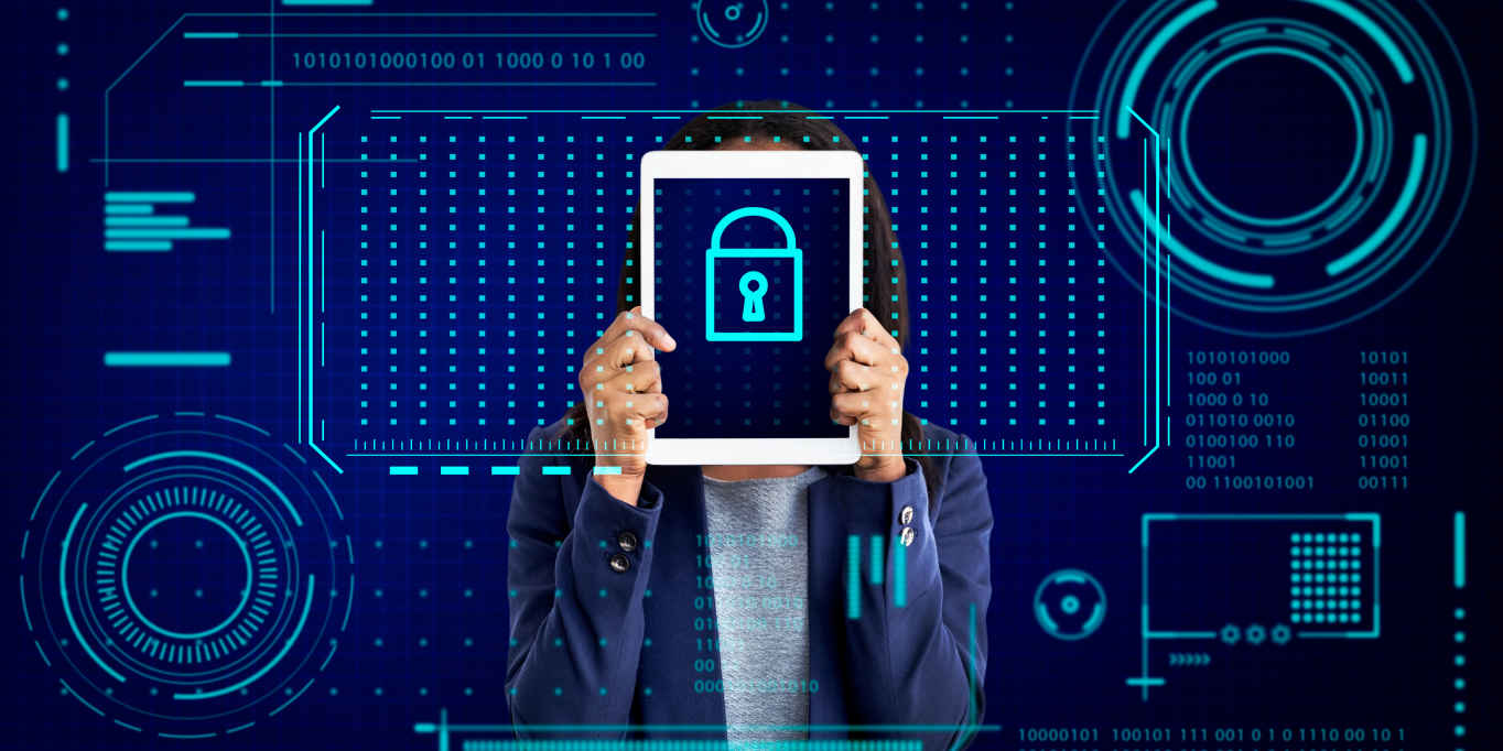 Lightning Web Security