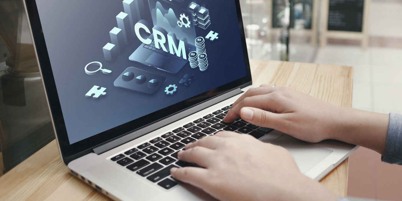 MS-Dynamics-365-CRM-to-Dynamics-AX-Integration