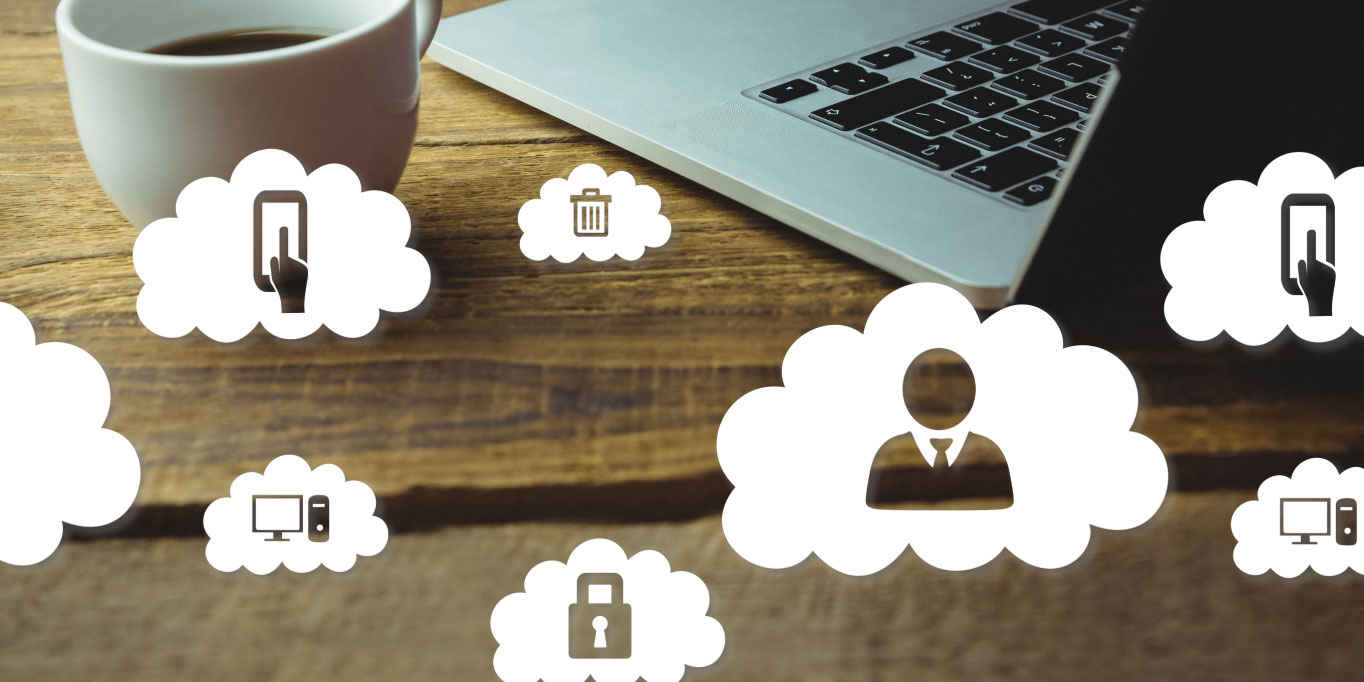 Marketing-Cloud-AMPscript