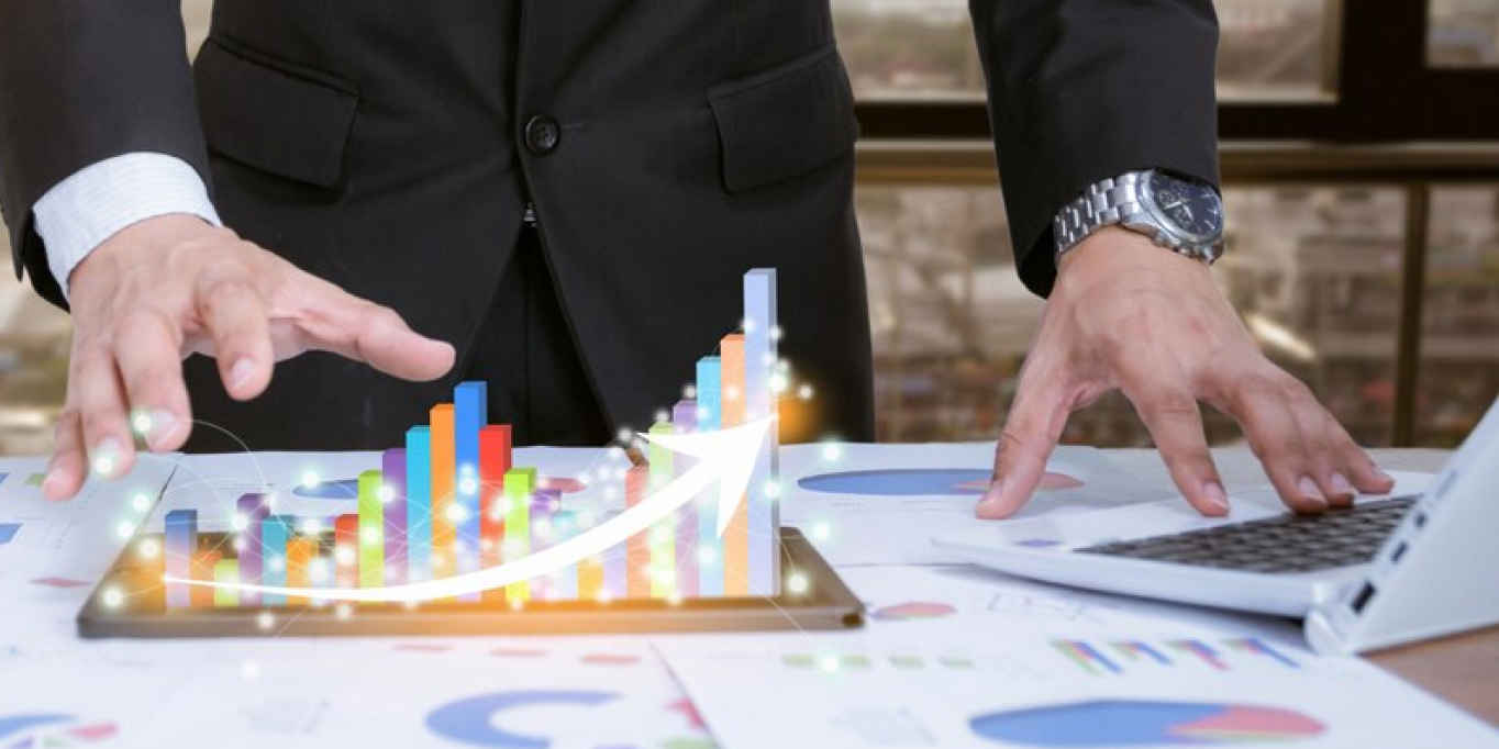 Marketing Cloud Personalization