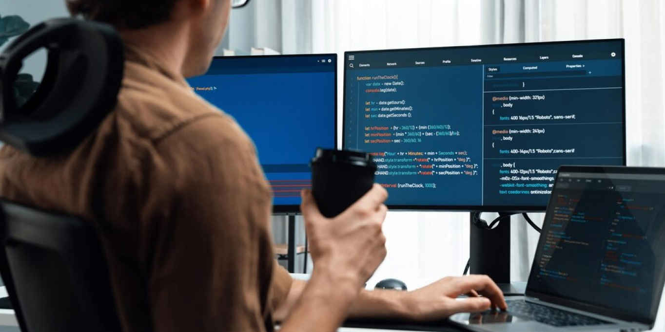 Getting Started with .NET Aspire: Build Cloud-Ready Applications 1 Master .NET Aspire Level Up Your .NET Skills
