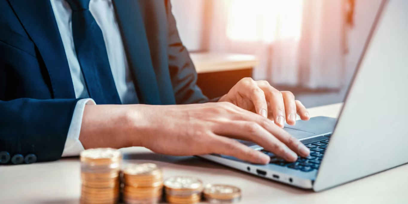 NetSuite Amortization Guide: Setup, Schedules & Best Practices 1 Mastering Amortization Flow in NetSuite