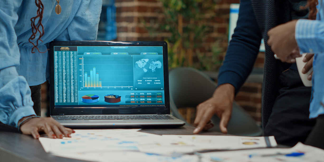 Mastering Data Preparation with Salesforce CRM Analytics Recipes 1 Mastering Data Preparation with Salesforce CRM Analytics Recipes