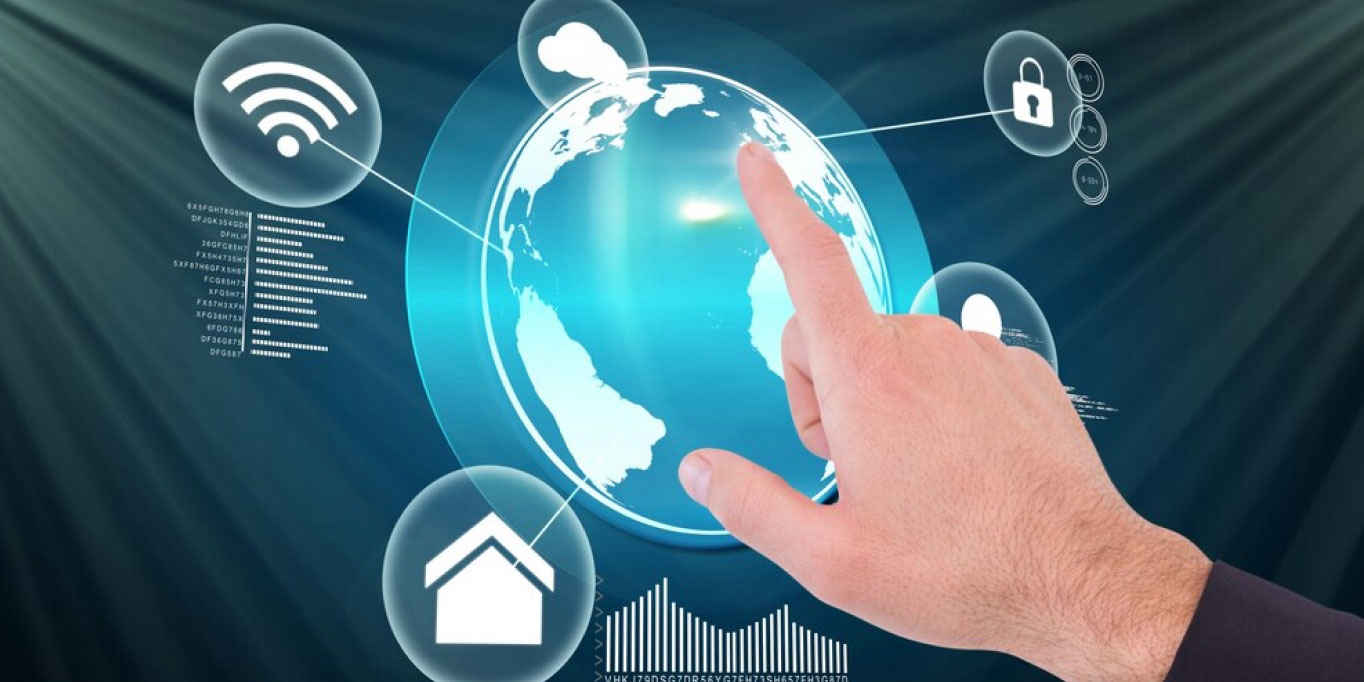 Multi-Currency-ACH-Payments