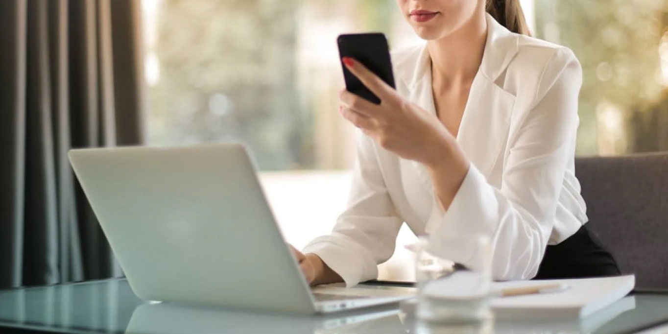 Multi-Currency-EFT-Payment-File-Solution