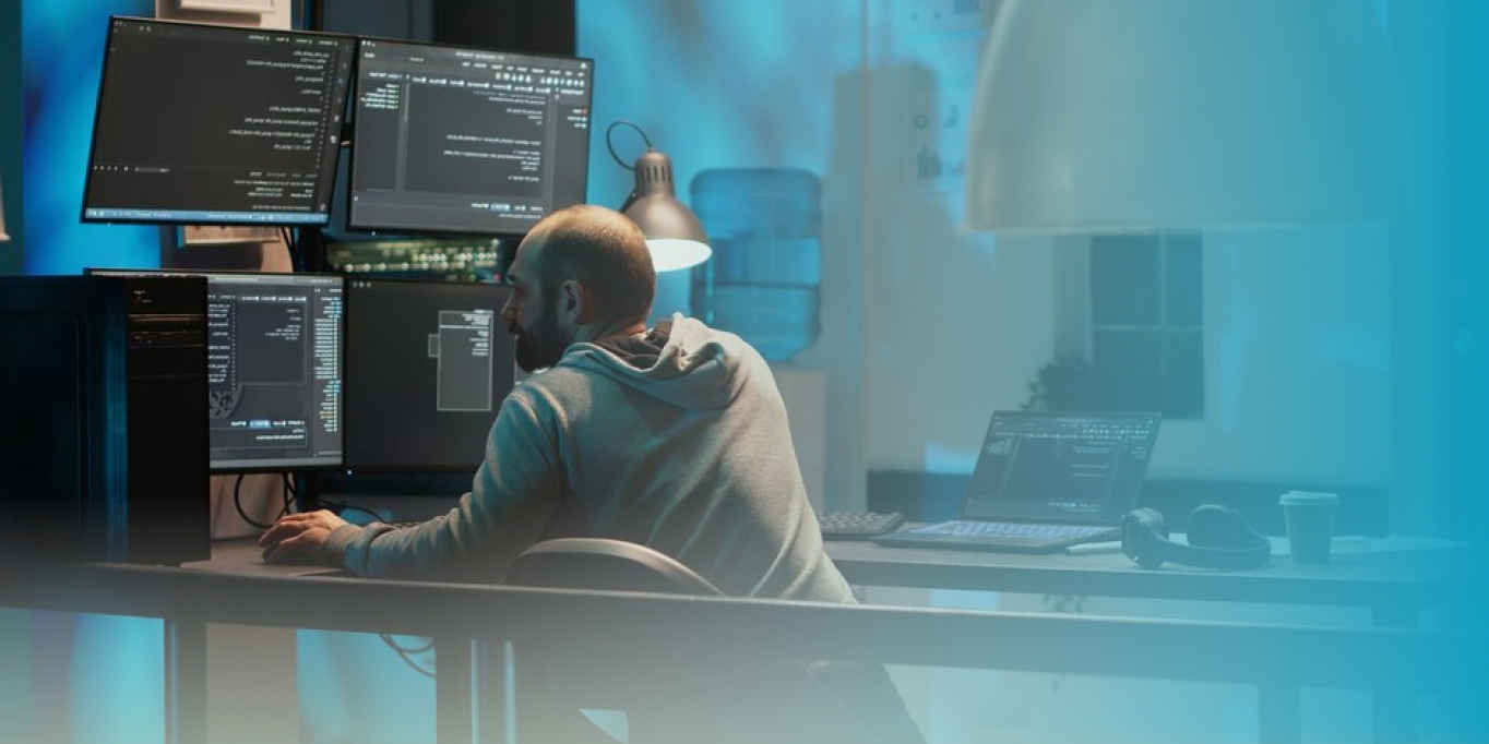 MySQL to Salesforce integration using CRM Analytics