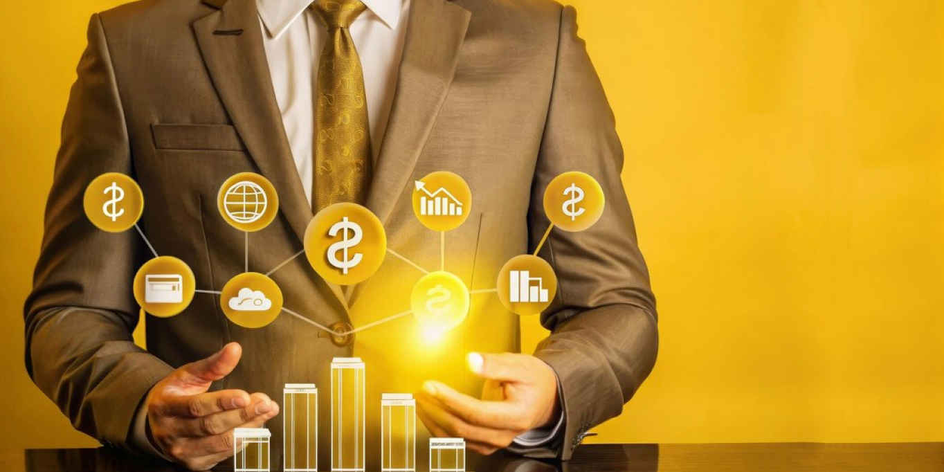 NetSuite Advanced Revenue Management: Complete Setup and Reporting Overview 1 NetSuite Advanced Revenue Management Essential