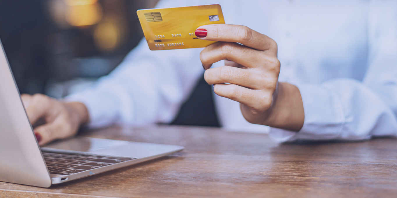 NetSuite Electronic Bank Payments
