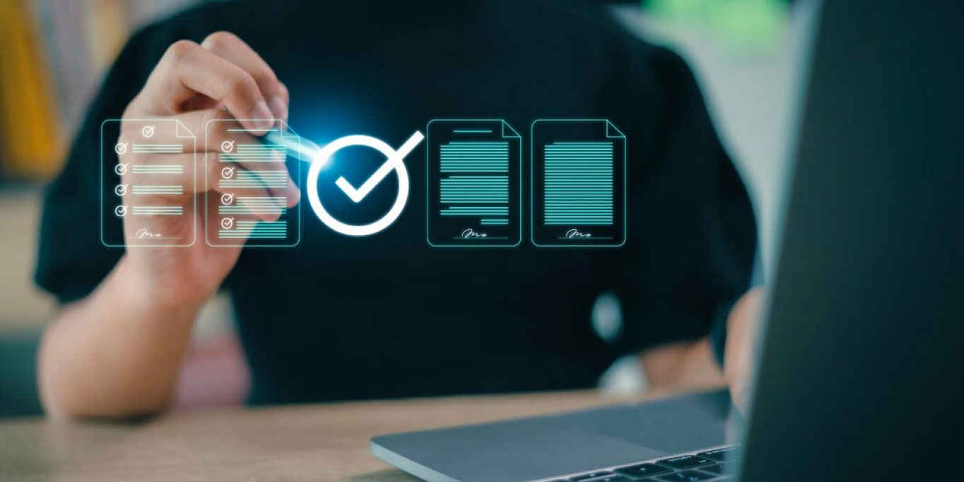 Optimizing-Contract-Management-with-DocuSign-CLM-for-Enterprises