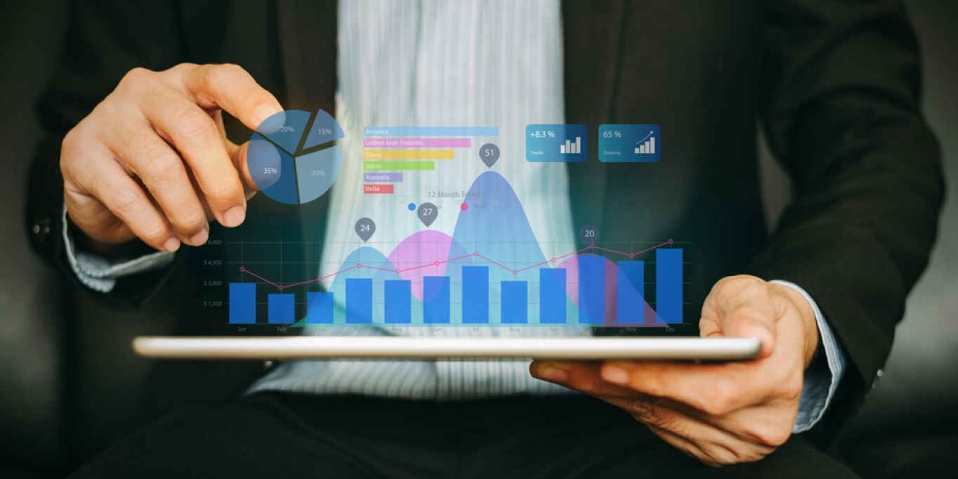 Optimizing Revenue Management A Deep Dive into Salesforce Billing