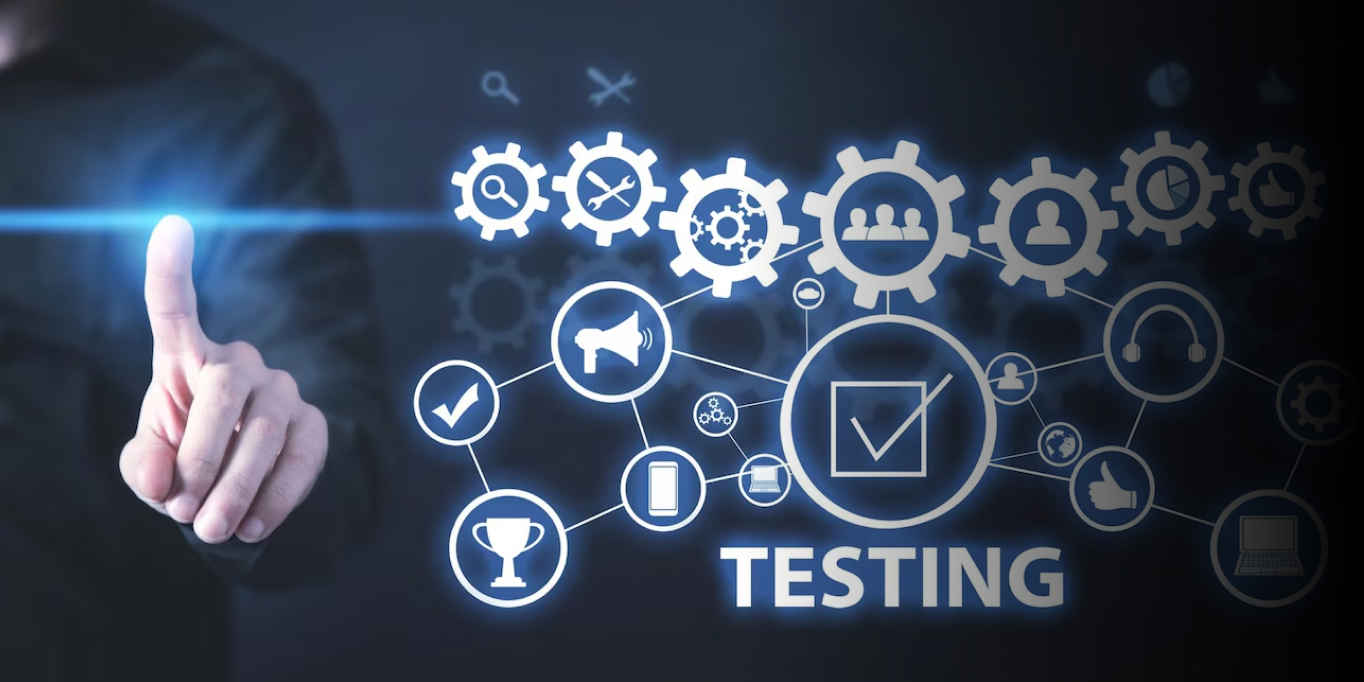 Overcome Manual Testing Challenges using Automation Testing Tool Provar
