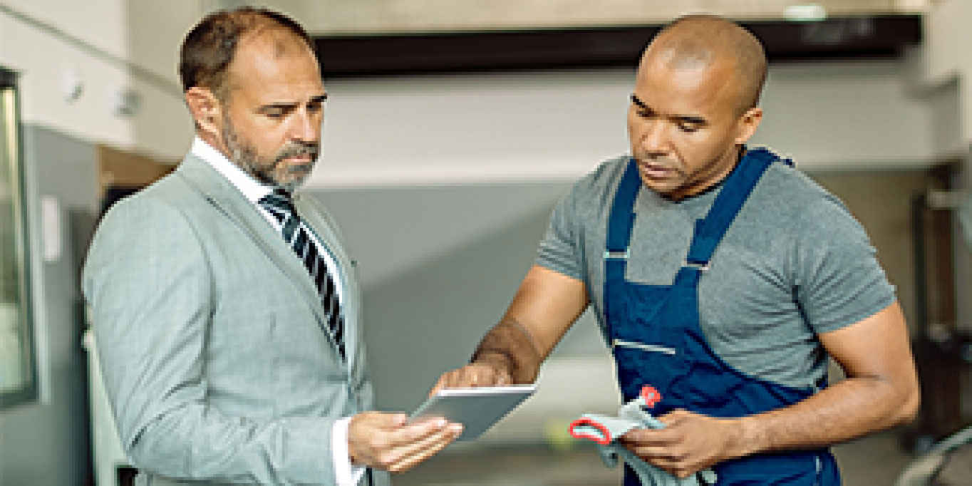 Payment-Solution-for-Automotive-Engineering-Firm