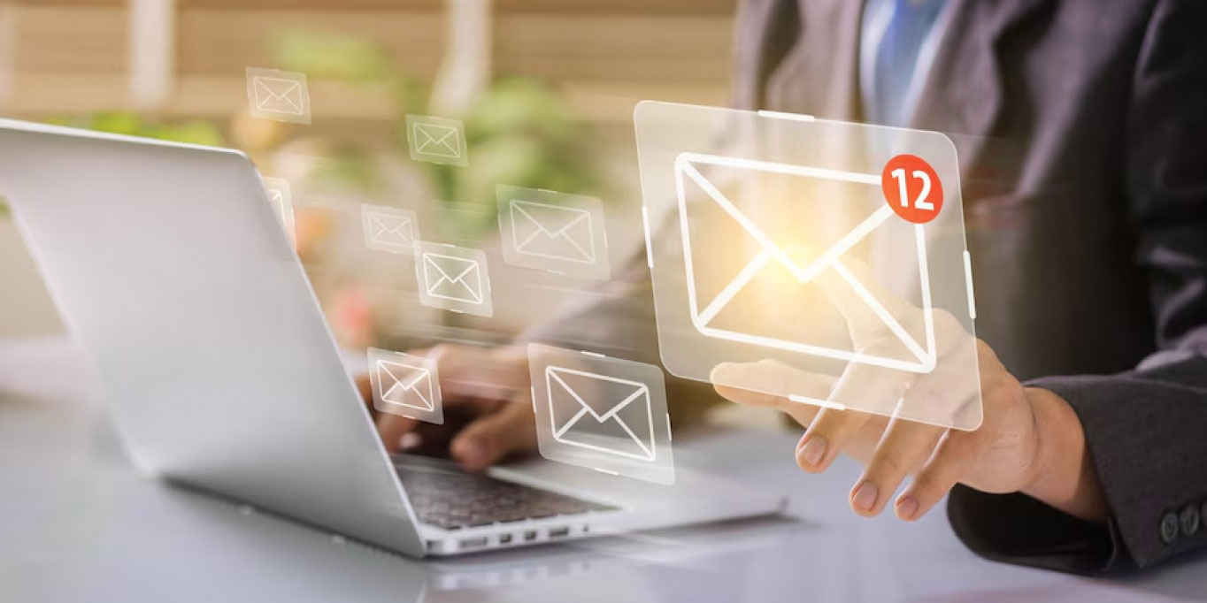Personalize-user-experience-using-Recommendations,-Wishlist-and-Cart-Abandonment-emails