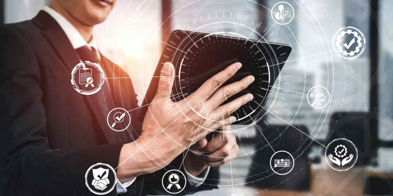 Power-Platform-for-School-Management-System-Enhancement