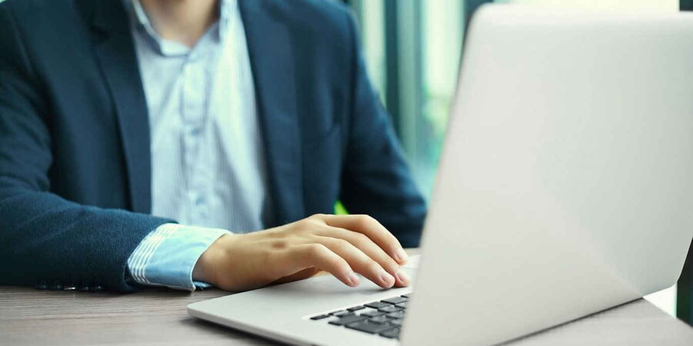 Return-Refund-Authorization-to-Bulk-Credit-Memo-generation