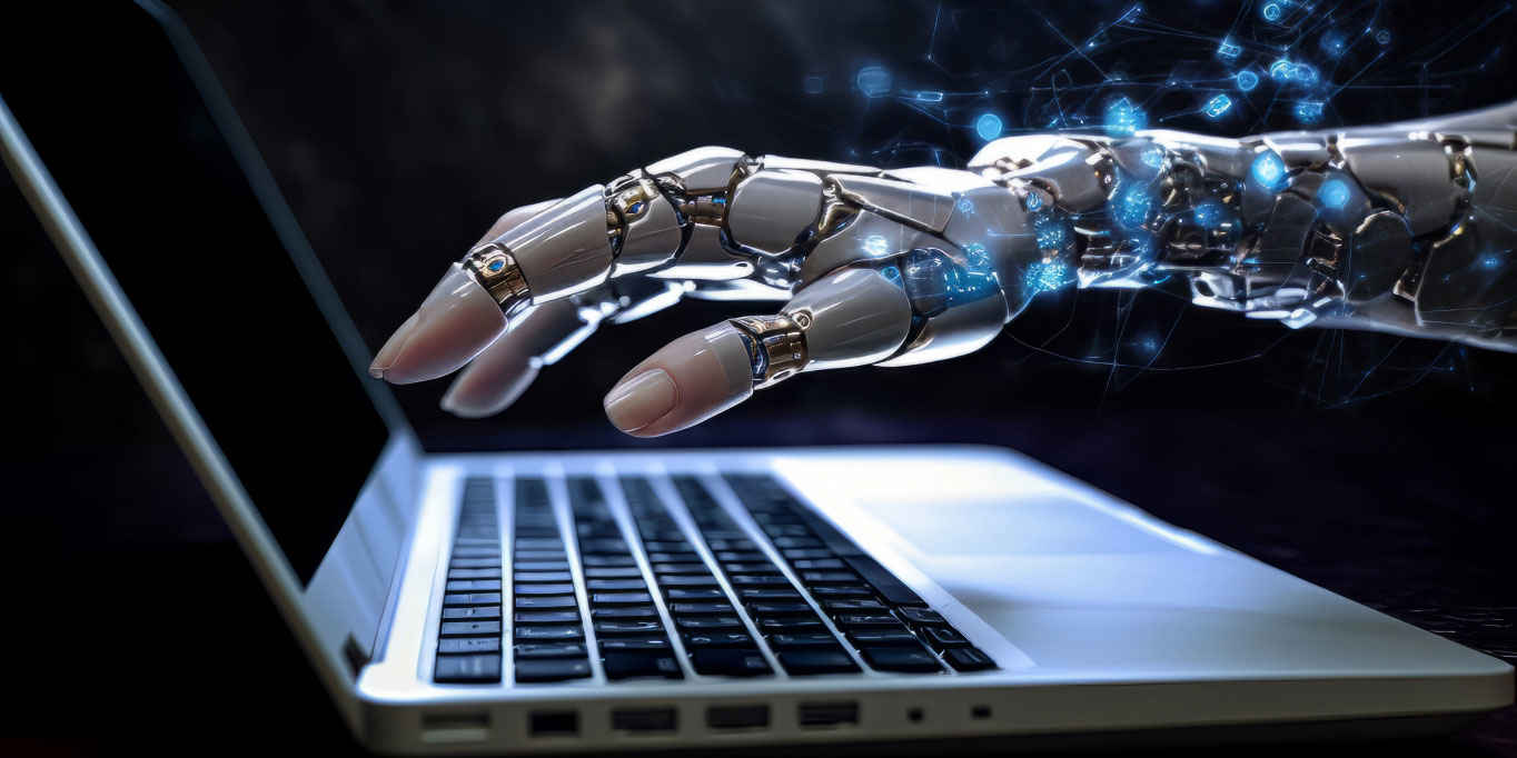 Revolutionizing-Customer-Experience-with-Generative-AI-and-Salesforce