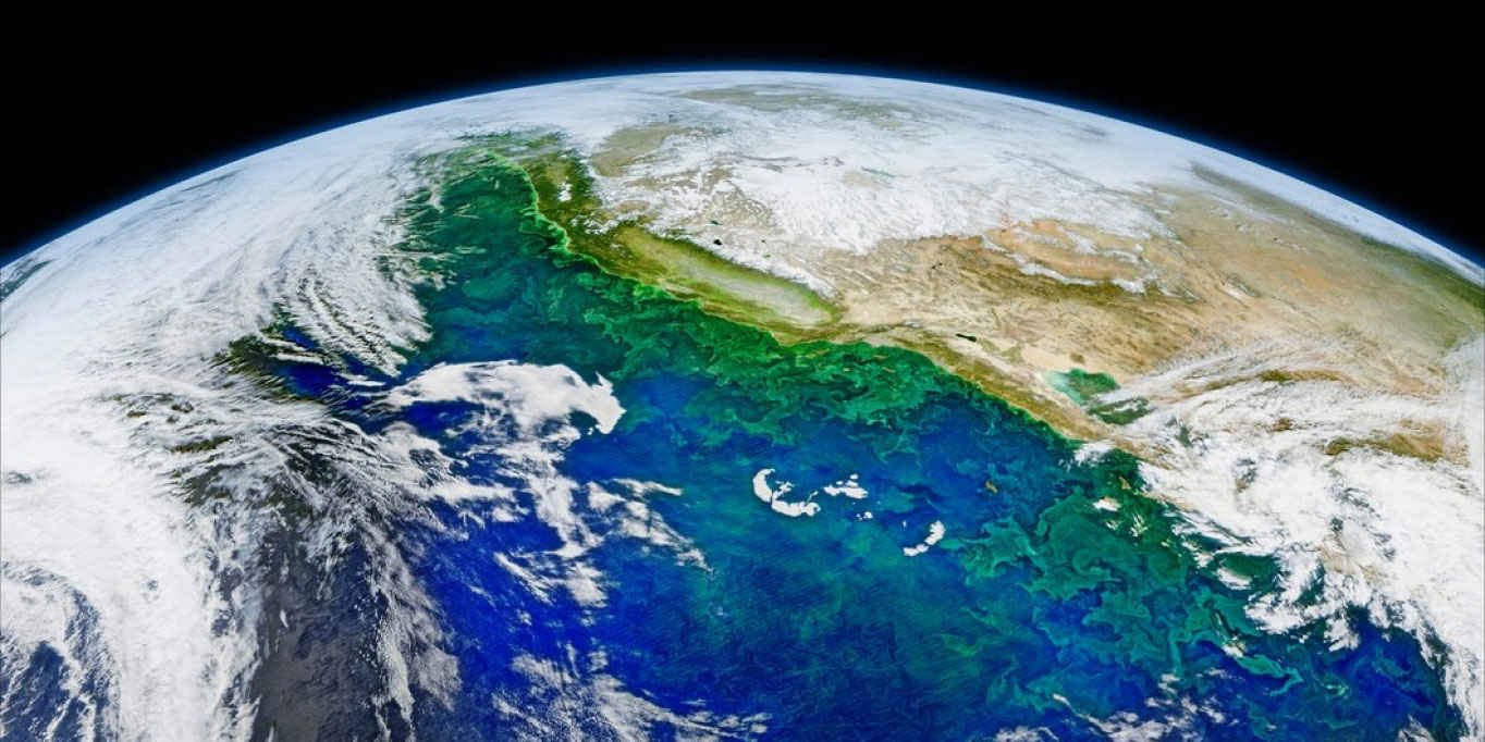 Rootstock's-Approach-to-Meeting-SOX-Compliance-Standards