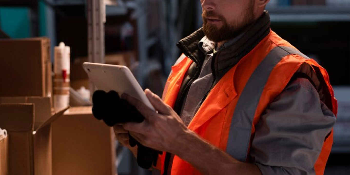 Rootstock's-Approach-to-Track-and-Maintain-Load-outs