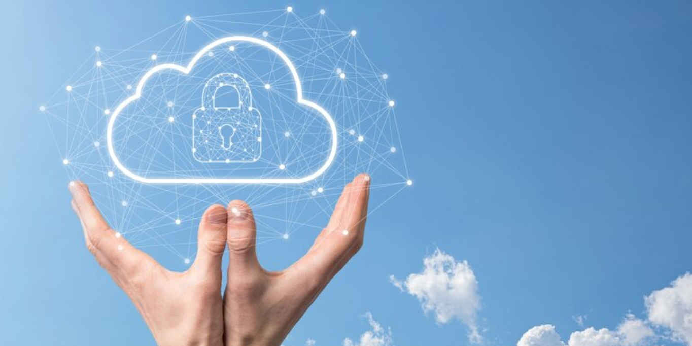 Understanding and Preventing Salesforce Security Vulnerabilities 1 Safeguarding Salesforce Uncovering and Addressing Security Vulnerabilities