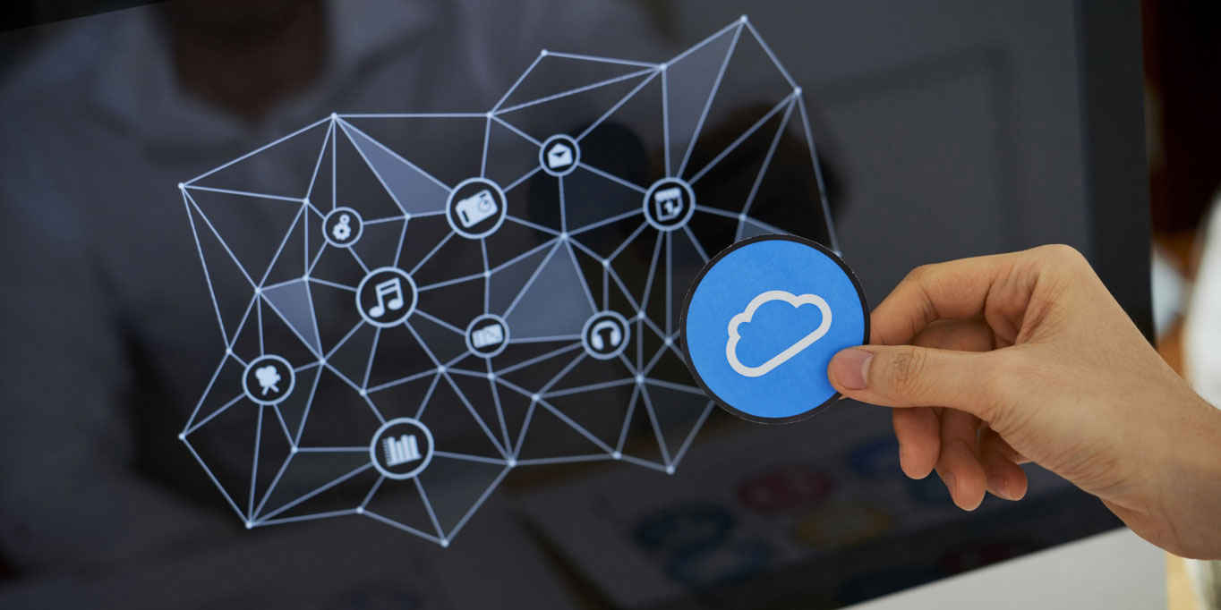 Boomi - Salesforce Attachment to SharePoint Migration: Blueflame Labs