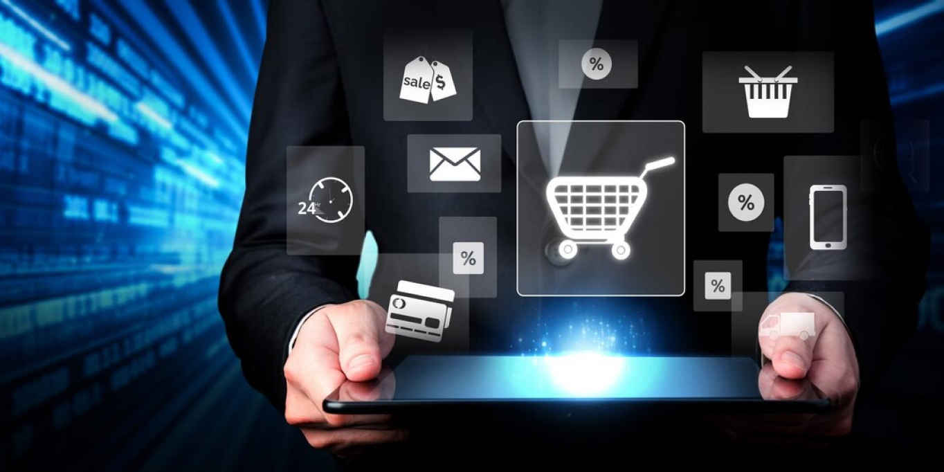A Complete Guide to Salesforce D2C Commerce Setup 1 Salesforce D2C Commerce Setup