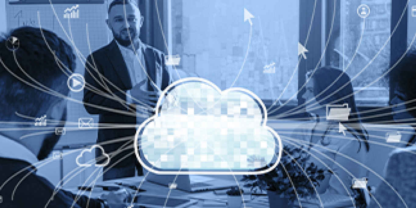 Salesforce-NetSuite-Integration-Using-MuleSoft