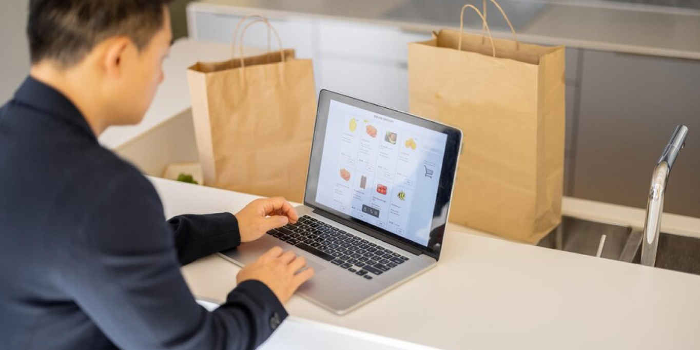 Salesforce and Shopify Integration