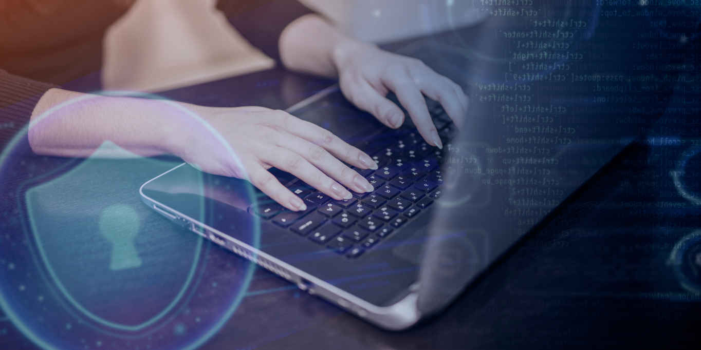 Secure your ASP.NET Web Application API Part 2