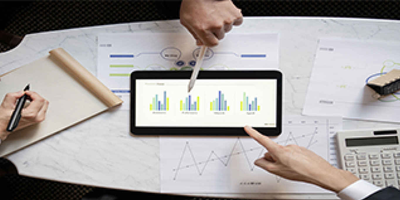 Service-Lightning-Customization-and-Scheduling-Optimization-Solution-for-Deck-Resurfacing-and-Coating-Firm