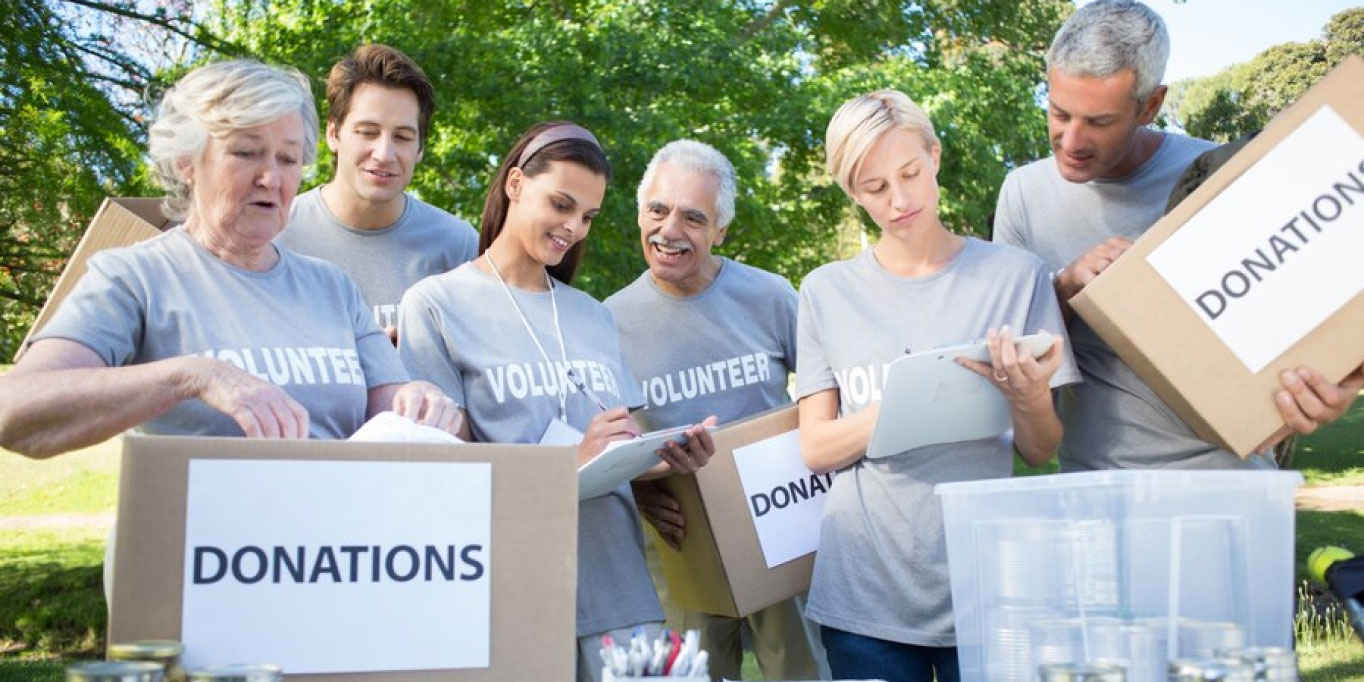 Streamline-payment-processing-with-Cybersource-and-Netsuite