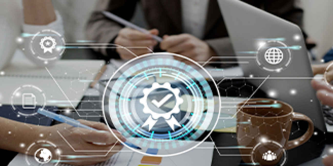 Streamlining-Certification-Procedures-with-AGC-Community-Flow