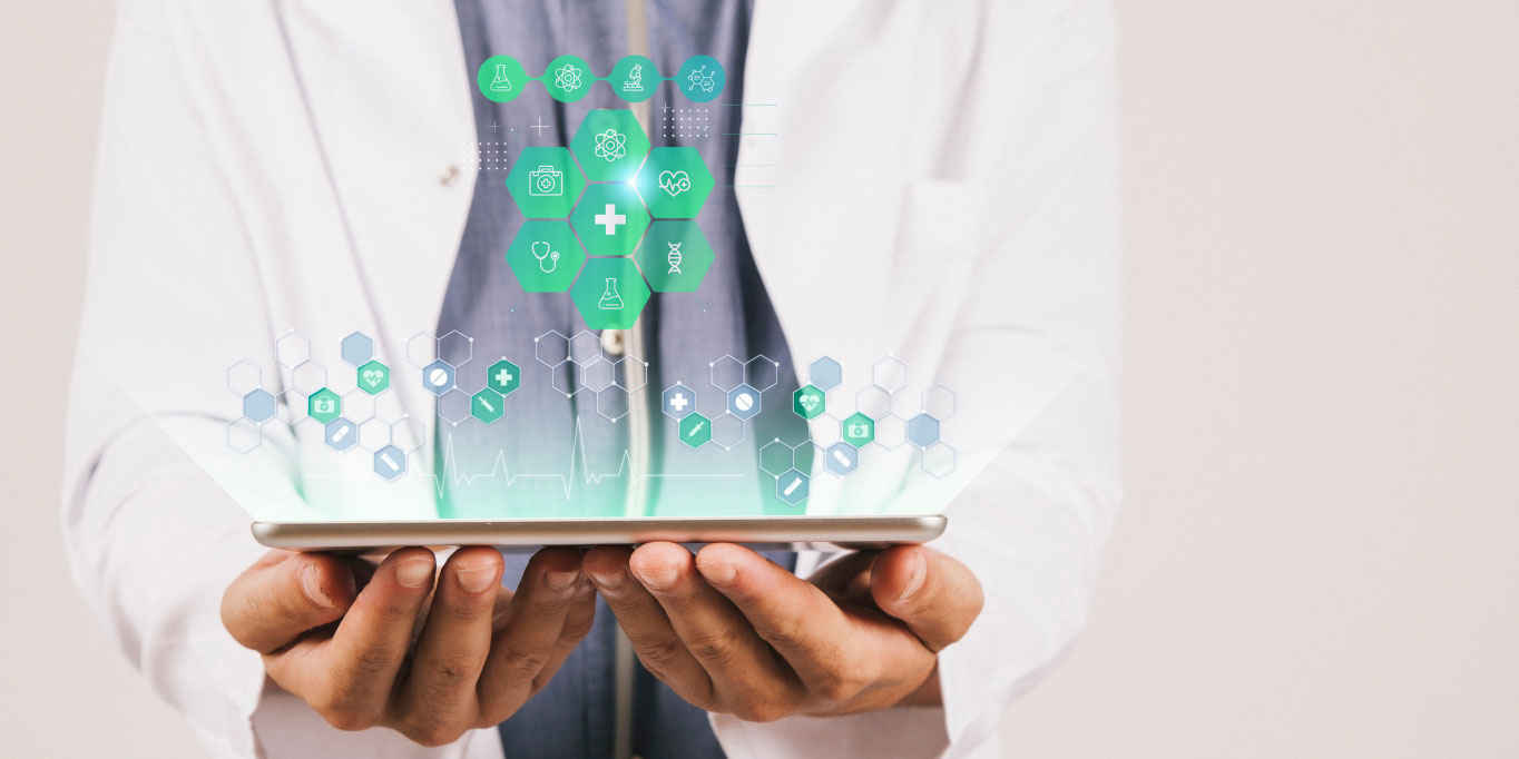 Streamlining-Healthcare-Invoicing-with-NetSuite