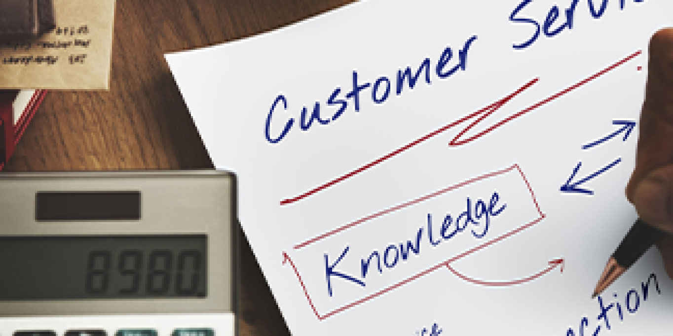 Transforming-Credit-Note-Approvals-for-Enhanced-Customer-Service