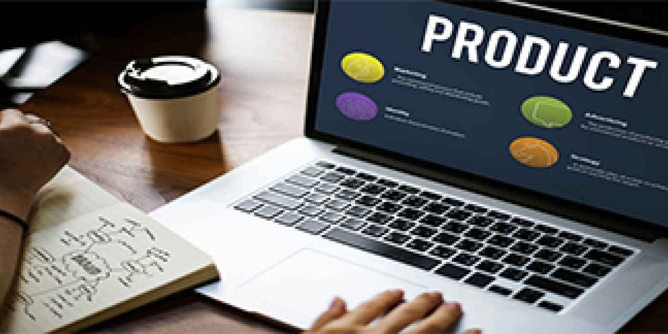 Transforming-Talent-Acquisition-with-Innovative-Tech