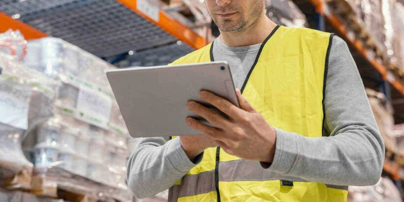 Unify-Shopify-Store-with-Rootstock-ERP-Features