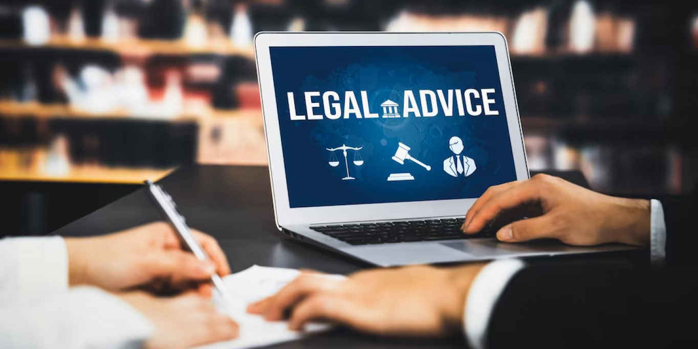 Unifying-User-and-Internal-Legal-Systems-for-Enhanced-Efficiency