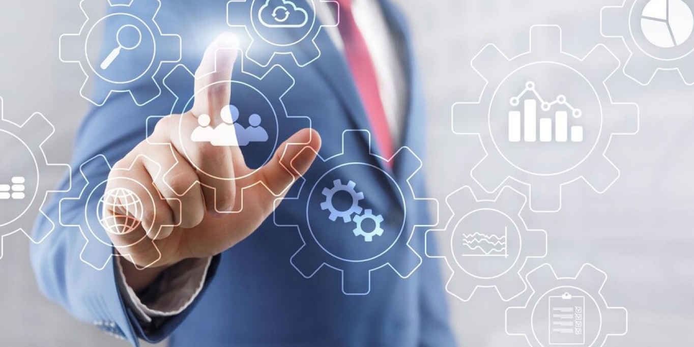 How to Integrate NetSuite with Modern Technologies: A Complete Guide 1 Unlocking New Possibilities Integrating NetSuite with Modern Technologies