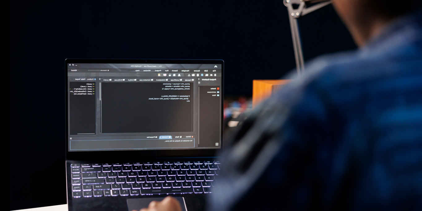 Unlocking Seamless Integration: A Deep Dive into Dell Boomi