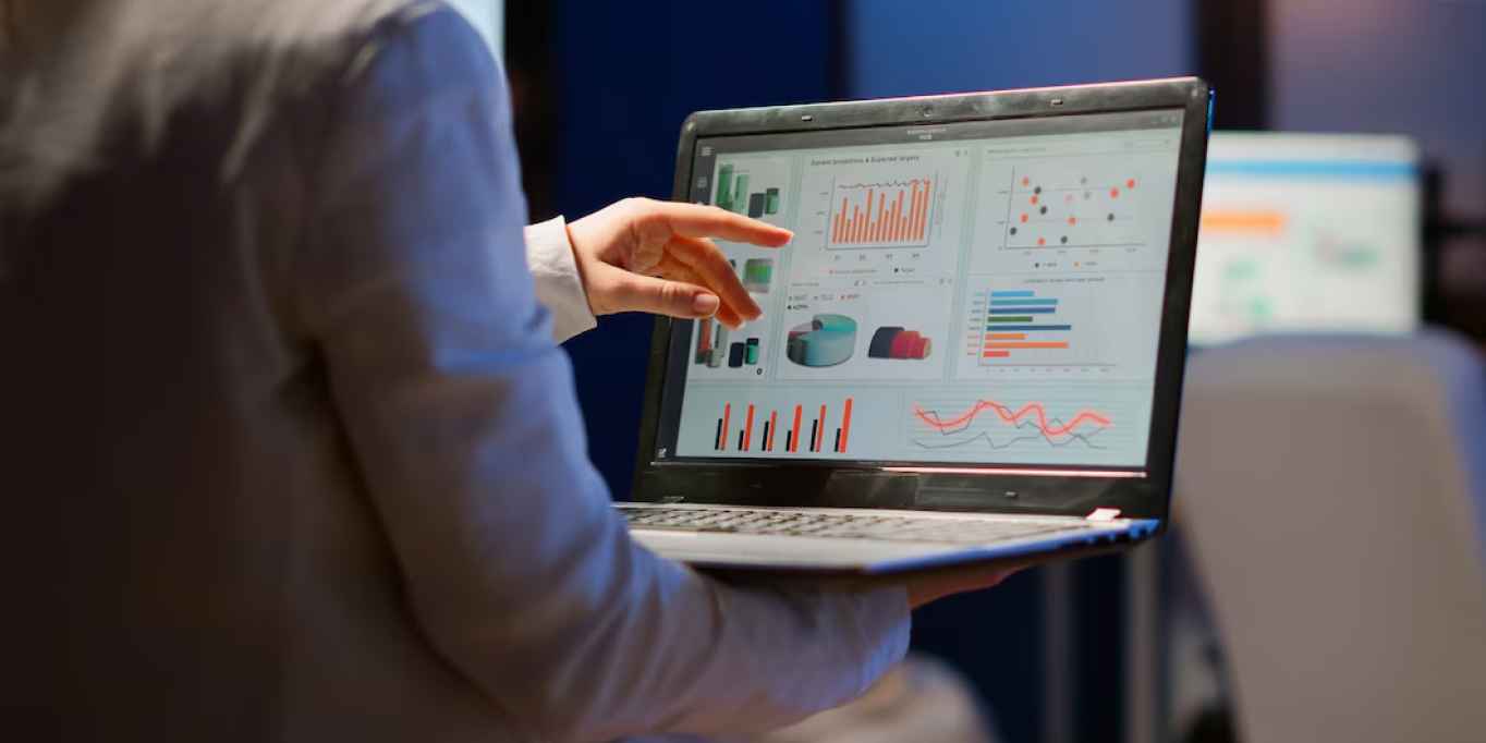 How GTM & GA Revolutionized Our Client's SaaS Support?