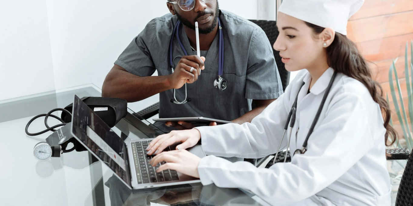 AI-Driven Transformation_ How Microsoft Copilot is Reshaping Healthcare Delivery